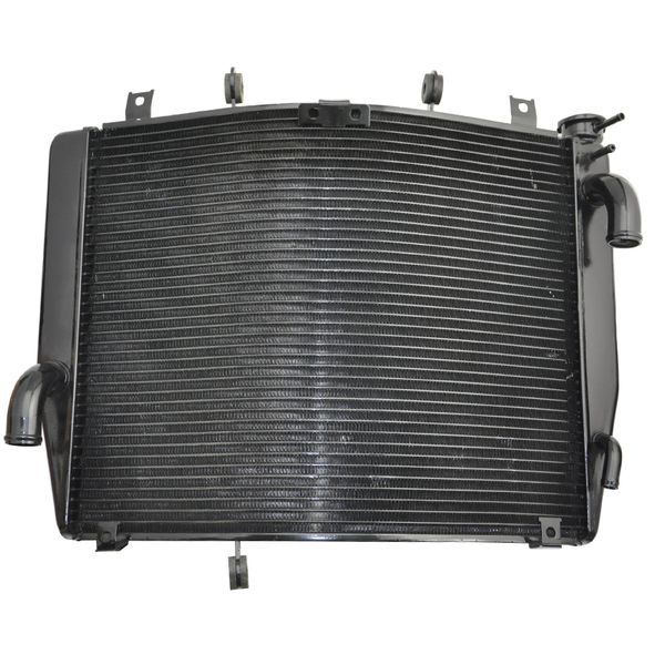 for ninja zx-14r zx1400 concours 14 zg1400 zx14r 2008-2017 motorcycle engine radiator aluminium replace cooling cooler
for ninja zx-14r zx1400 concours 14 zg1400 zx14r 2008-2017 motorcycle engine radiator aluminium replace cooling cooler