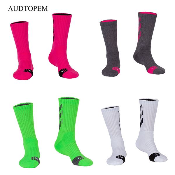 professional brand sport socks breathable road bicycle socks men and women outdoor sports racing cycling, Black
professional brand sport socks breathable road bicycle socks men and women outdoor sports racing cycling, Black