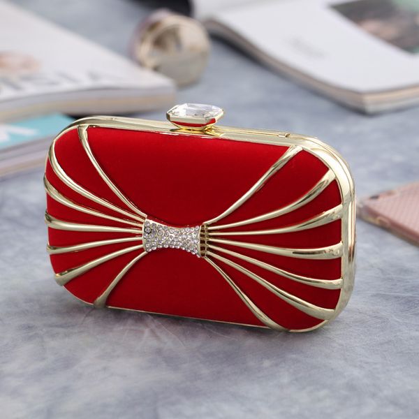 women messenger evening bags diamond purse fashion designer handbags crossbody shoulder bags brand bow wallet for party
women messenger evening bags diamond purse fashion designer handbags crossbody shoulder bags brand bow wallet for party