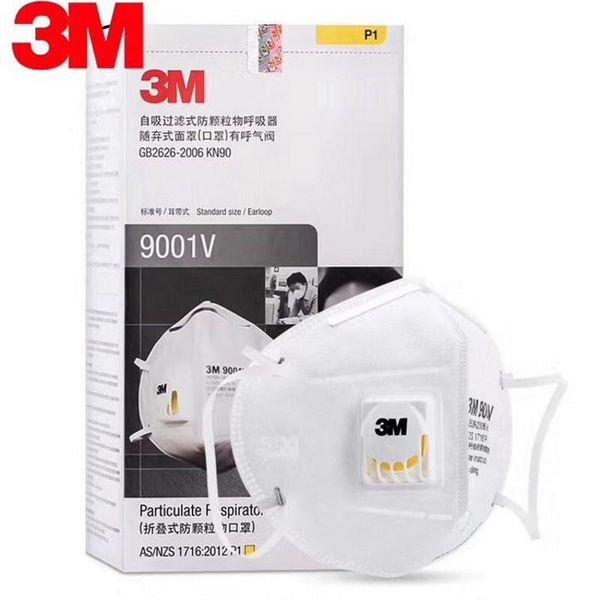 компания 3m 9001v kn90 вент анти-пыль маски анти-pm2.5 промышленный строительной пыли пыльцы дымкой газа familypro сайте защиты инструмент
компания 3m 9001v kn90 вент анти-пыль маски анти-pm2.5 промышленный строительной пыли пыльцы дымкой газа familypro сайте защиты инструмент