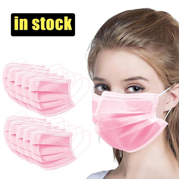 fast delivery disposable face mask white black blue pink colors 3-layers fabric protective mouth face masks mascherine dust cotton face mask
fast delivery disposable face mask white black blue pink colors 3-layers fabric protective mouth face masks mascherine dust cotton face mask