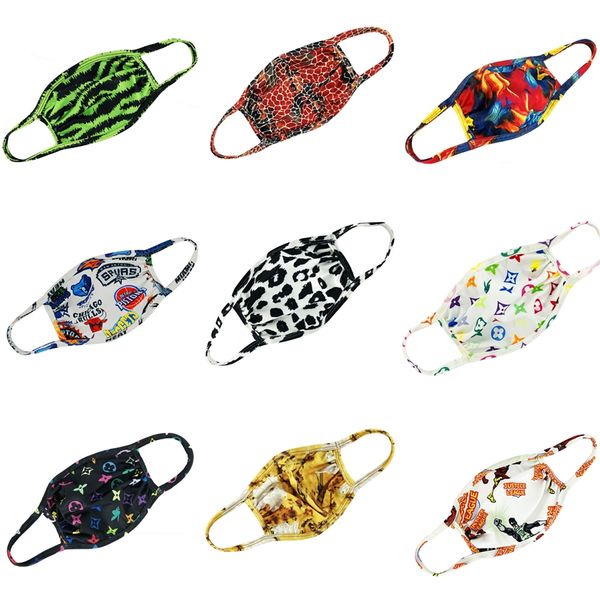 designer printed face mask ice silk fashion face mask dust-proof mask children celebrity sunscreen thin breathable cleaning masks #240, Black
designer printed face mask ice silk fashion face mask dust-proof mask children celebrity sunscreen thin breathable cleaning masks #240, Black