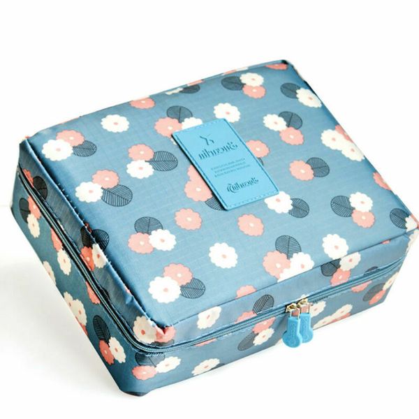 new portable travel cosmetic storage makeup bag folding hanging toiletry case wash organizer pouch storage
new portable travel cosmetic storage makeup bag folding hanging toiletry case wash organizer pouch storage