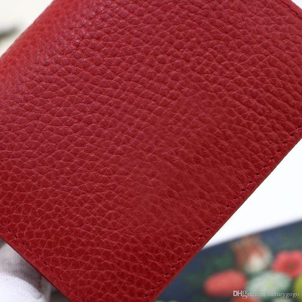 2021 brand cattlehide sales wallet women's bag designer luxury fashion handbags card bag card mini leather rcxek, Red;black
2021 brand cattlehide sales wallet women's bag designer luxury fashion handbags card bag card mini leather rcxek, Red;black