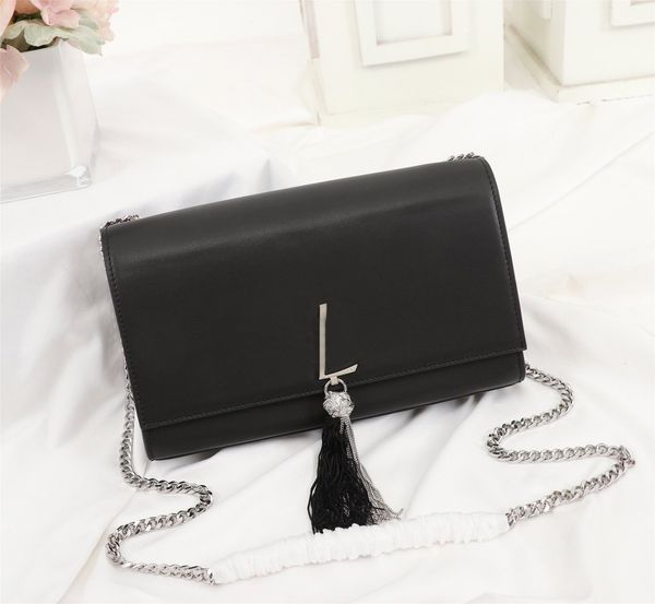 y sint l kate бахромой crossbody сумки из натуральной кожи женщины tote сумки кошельки сумки на ремне серебристый золотой цвет выбор
y sint l kate бахромой crossbody сумки из натуральной кожи женщины tote сумки кошельки сумки на ремне серебристый золотой цвет выбор