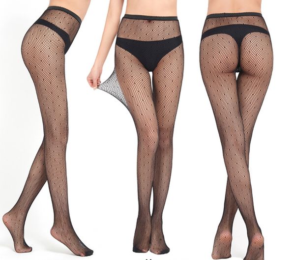 womens socks designer new arrival women thin black socks fashion jacquard stockings styles clothing style: womens socks specifica, Black;white
womens socks designer new arrival women thin black socks fashion jacquard stockings styles clothing style: womens socks specifica, Black;white