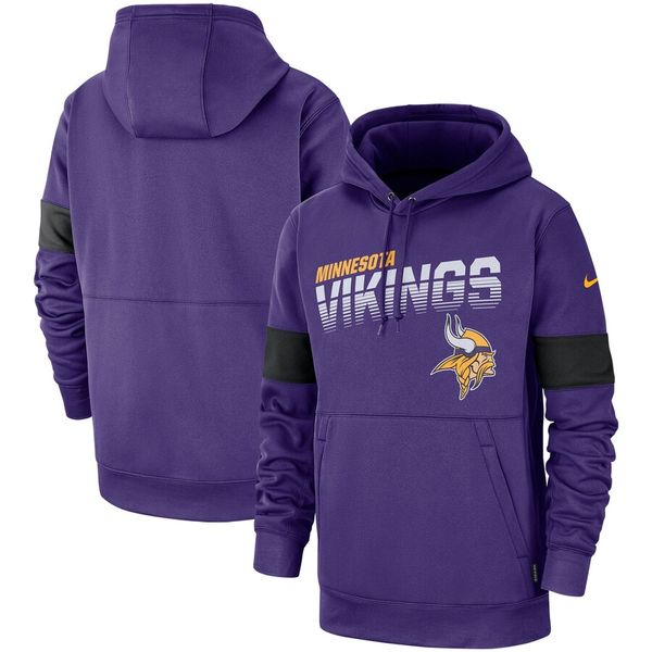 mens minnesota vintage vikings authentic sweatshirt sideline team performance pullover hoodie, Blue;black
mens minnesota vintage vikings authentic sweatshirt sideline team performance pullover hoodie, Blue;black