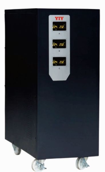 pro-3-6kva автоматический регулятор напряжения переменного тока стабилизатор ac220v / 380v mcu контроль перегрузки pretection servo типа в н
pro-3-6kva автоматический регулятор напряжения переменного тока стабилизатор ac220v / 380v mcu контроль перегрузки pretection servo типа в н