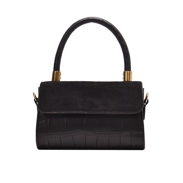 stone pattern pu leather women messenger bags for women 2019 small single shoulder bag tote bags elegant designer
stone pattern pu leather women messenger bags for women 2019 small single shoulder bag tote bags elegant designer