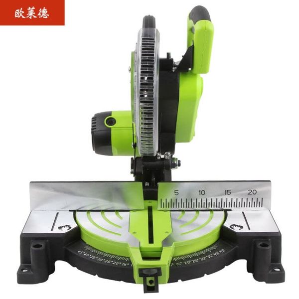 an jieshun saw aluminum machine wood aluminum alloy cutting machine steel cutter saw
an jieshun saw aluminum machine wood aluminum alloy cutting machine steel cutter saw