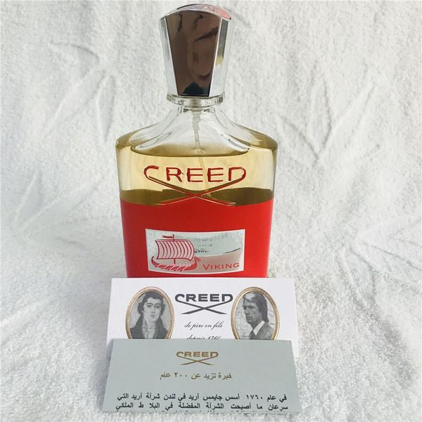 2020 creed fragrances mens perfume parfum lasting fragrance & deodorant parfumes spray incense 100ml 3.4oz box christmas gift
2020 creed fragrances mens perfume parfum lasting fragrance & deodorant parfumes spray incense 100ml 3.4oz box christmas gift