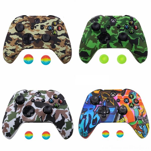 teau6 colorful battery case cover xbox housing for shell 360 xbox360 wireless controller rechargeable replacement white black red pinklot
teau6 colorful battery case cover xbox housing for shell 360 xbox360 wireless controller rechargeable replacement white black red pinklot