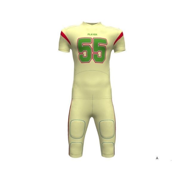 2019 mens new football jerseys fashion style black green sport printed name number s-xxxl home road shirt afj00166b1, Black;red
2019 mens new football jerseys fashion style black green sport printed name number s-xxxl home road shirt afj00166b1, Black;red