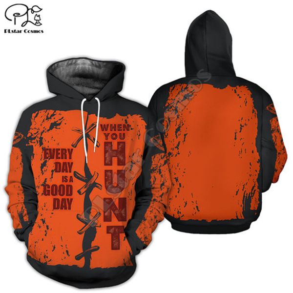 plstar cosmos animal deer bow hunting pullover harajuku newfashion 3dprint zipper/hoodies/sweatshirt/jacket/men/women s-9, Black
plstar cosmos animal deer bow hunting pullover harajuku newfashion 3dprint zipper/hoodies/sweatshirt/jacket/men/women s-9, Black