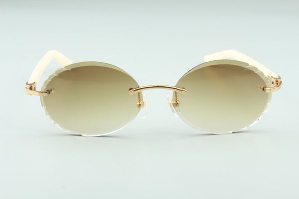 glasses, a3524016-3, sunglasses 58-18-135mm natural fashion classic retro 2019 legs lenses oval size: aztec cutting bjdam, White;black
glasses, a3524016-3, sunglasses 58-18-135mm natural fashion classic retro 2019 legs lenses oval size: aztec cutting bjdam, White;black