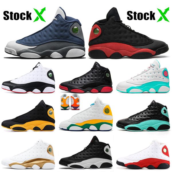 2020 flint 13 13s bred mens womens basketball shoes jumpman xiii he got game playground lucky green chicago dmp sports trainers sneakers
2020 flint 13 13s bred mens womens basketball shoes jumpman xiii he got game playground lucky green chicago dmp sports trainers sneakers