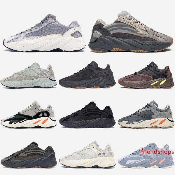 kanye running shoes for men women wave runner magnet inertia static vanta mauve tephra west brand trainers designer sneakers size 36-46
kanye running shoes for men women wave runner magnet inertia static vanta mauve tephra west brand trainers designer sneakers size 36-46