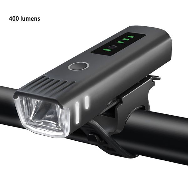 bike lights rechargeable light headlight, bicycle front light, waterproof led fits mountain road cycling commuter
bike lights rechargeable light headlight, bicycle front light, waterproof led fits mountain road cycling commuter