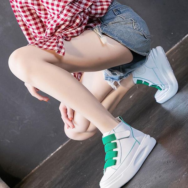 women running shoes yellow white split all-match fashion womens trainer breathable green blue orange mesh sport sneaker ing
women running shoes yellow white split all-match fashion womens trainer breathable green blue orange mesh sport sneaker ing