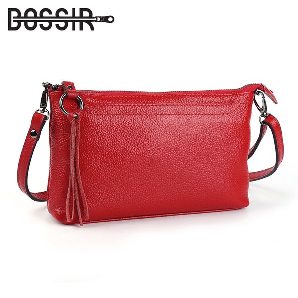 коровья натуральная кожа женщин сумки посыльного кисточкой crossbody сумка женская мода плеча сумки для женщин сцепления малый сумки
коровья натуральная кожа женщин сумки посыльного кисточкой crossbody сумка женская мода плеча сумки для женщин сцепления малый сумки