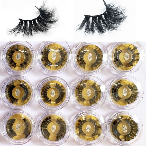 wholesale long dramatic mink lashes 25mm real mink eyelashes 25mm 3d mink big eyelashes with round case
wholesale long dramatic mink lashes 25mm real mink eyelashes 25mm 3d mink big eyelashes with round case