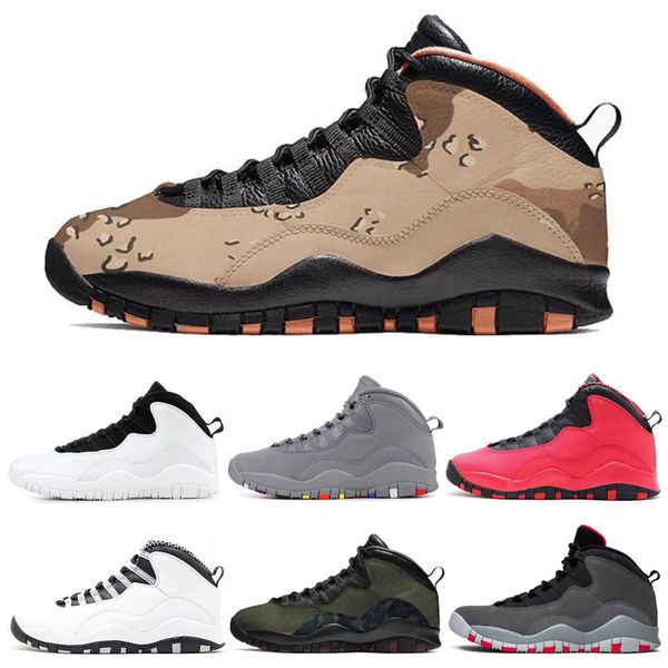 10 10s tinker-racer blue steel grey westbrook class of 2006 men basketball shoes white woodland camo im back sneakers size 7-13
10 10s tinker-racer blue steel grey westbrook class of 2006 men basketball shoes white woodland camo im back sneakers size 7-13
