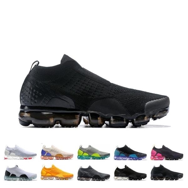 new moc 2.0 running shoes men women triple black white university red spirit wheat pink fashion trainer sport sneaker
new moc 2.0 running shoes men women triple black white university red spirit wheat pink fashion trainer sport sneaker