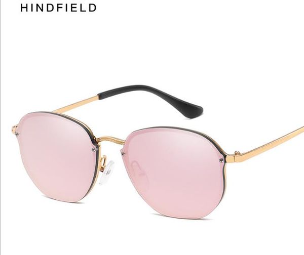fashion glasses fashion men's and women's universal sunglasses metal driving glasses, White;black
fashion glasses fashion men's and women's universal sunglasses metal driving glasses, White;black