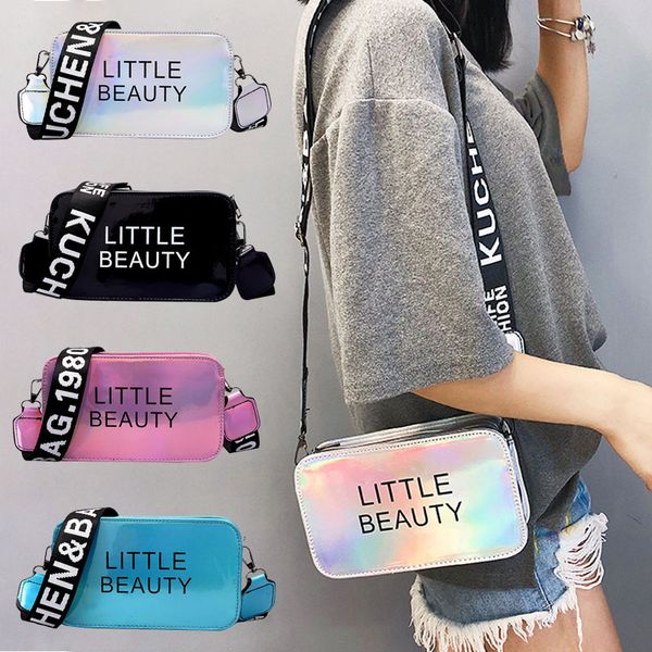 women crossbody mini box bags 2020 summer girls shoulder bag hip hop small messenger bag for woman waterproof high quality
women crossbody mini box bags 2020 summer girls shoulder bag hip hop small messenger bag for woman waterproof high quality