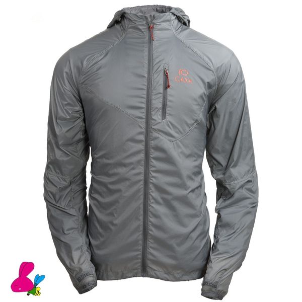 2019 outdoor running jacket camping man windbreaker quick dry fishing anti-uv clothing climbing ultra-thin skin coat sunscreen
2019 outdoor running jacket camping man windbreaker quick dry fishing anti-uv clothing climbing ultra-thin skin coat sunscreen