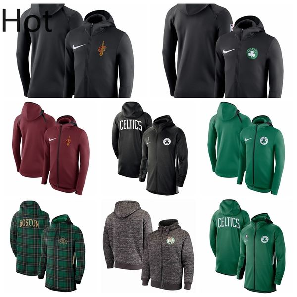 boston celtics men cleveland cavaliers men showtime jersey bos therma flex performance cle full-zip basketball hoodie, Black
boston celtics men cleveland cavaliers men showtime jersey bos therma flex performance cle full-zip basketball hoodie, Black