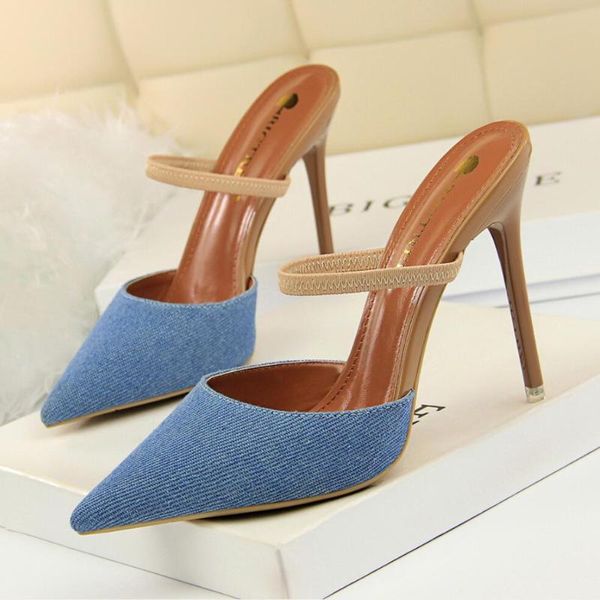 dress shoes koovan women pumps 2021 stiletto fashion high heel spring kitten heels women's ssandals party, Black
dress shoes koovan women pumps 2021 stiletto fashion high heel spring kitten heels women's ssandals party, Black