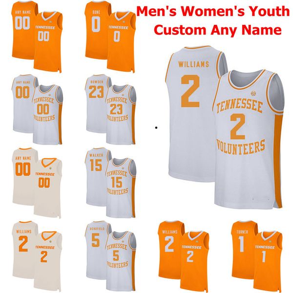 tennessee volunteers jerseys jalen johnson jersey derrick walker lucas campbell d.j. burns zach kent basketball jerseys custom stitched, Black
tennessee volunteers jerseys jalen johnson jersey derrick walker lucas campbell d.j. burns zach kent basketball jerseys custom stitched, Black