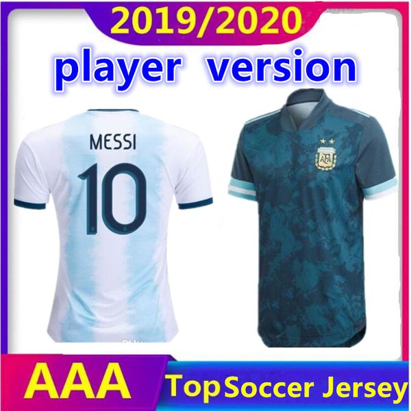 аргентина игрок версия фуфайки 2020 copa america camisetas messi прочь футбол джерси 2021 майо-де-футовый dybala camiseta маек, Black;yellow
аргентина игрок версия фуфайки 2020 copa america camisetas messi прочь футбол джерси 2021 майо-де-футовый dybala camiseta маек, Black;yellow