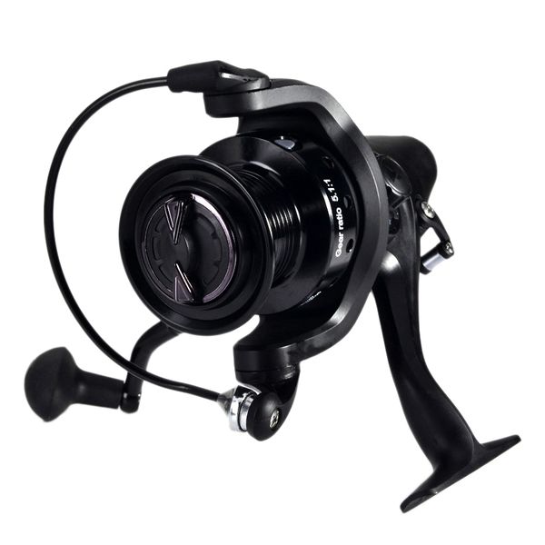 spinning reels lightweight 445g ultra smooth powerful spinning fishing reels gear ratio 5
spinning reels lightweight 445g ultra smooth powerful spinning fishing reels gear ratio 5