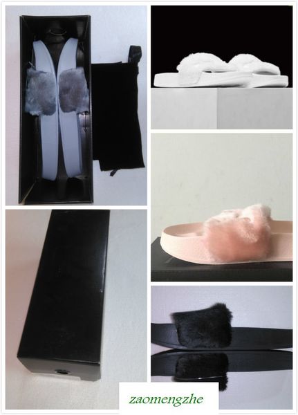 with original boxes leadcat fenty rihanna shoes women slippers indoor sandals girls fashion scuffs pink black white grey slide colors s2
with original boxes leadcat fenty rihanna shoes women slippers indoor sandals girls fashion scuffs pink black white grey slide colors s2