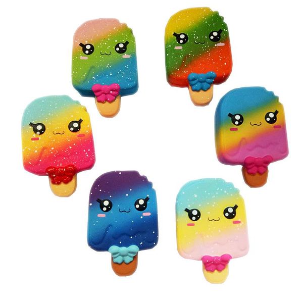 новая радуга popsicle squishy мороженое ароматическая squeeze снятие стресса медленное повышение сымитированный декомпрессионных телефон под
новая радуга popsicle squishy мороженое ароматическая squeeze снятие стресса медленное повышение сымитированный декомпрессионных телефон под