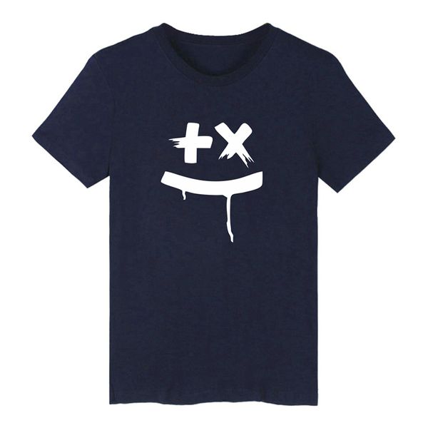 cotton tshirts dj martin garrix printed men/women t shirts casual summer t shirt tees loose, White;black
cotton tshirts dj martin garrix printed men/women t shirts casual summer t shirt tees loose, White;black