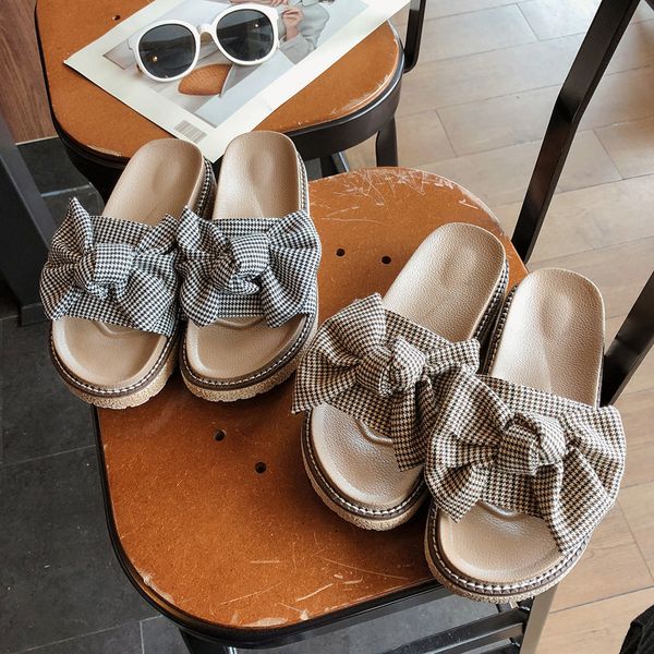 ladies loafers moccasins casual women ladies girls bowknot flat sandals slippers beach shoes party wedding pointed toe#56, Black
ladies loafers moccasins casual women ladies girls bowknot flat sandals slippers beach shoes party wedding pointed toe#56, Black