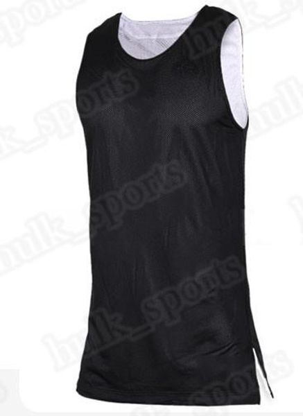 474755 summer sleeveless sports and fitness vests men loose t shirt cotton running vest trend clothing bottom outsidse wear comfortable 50, Black;red
474755 summer sleeveless sports and fitness vests men loose t shirt cotton running vest trend clothing bottom outsidse wear comfortable 50, Black;red