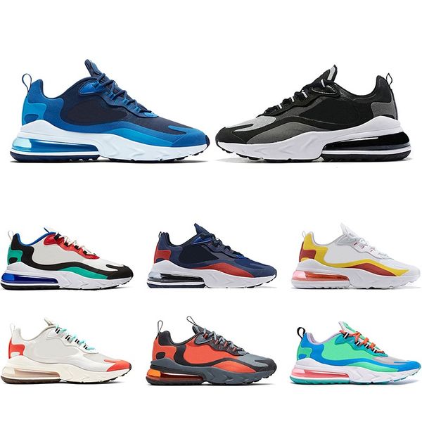 new arrival react men women running shoes chassures bauhaus optical white black mens fashion sneakers sports zapatos size 36-47 
new arrival react men women running shoes chassures bauhaus optical white black mens fashion sneakers sports zapatos size 36-47