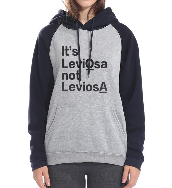 raglan long sleeve pullovers 2019 brand tracksuits for lady autumn women preppy style sweatshirts it's leviosa printing hoodies, Black
raglan long sleeve pullovers 2019 brand tracksuits for lady autumn women preppy style sweatshirts it's leviosa printing hoodies, Black