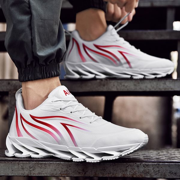 blade men sneakers fashion spring outdoor shoes men casual men's shoes comfortable shoe for size 39-47 walking soft footwear
blade men sneakers fashion spring outdoor shoes men casual men's shoes comfortable shoe for size 39-47 walking soft footwear
