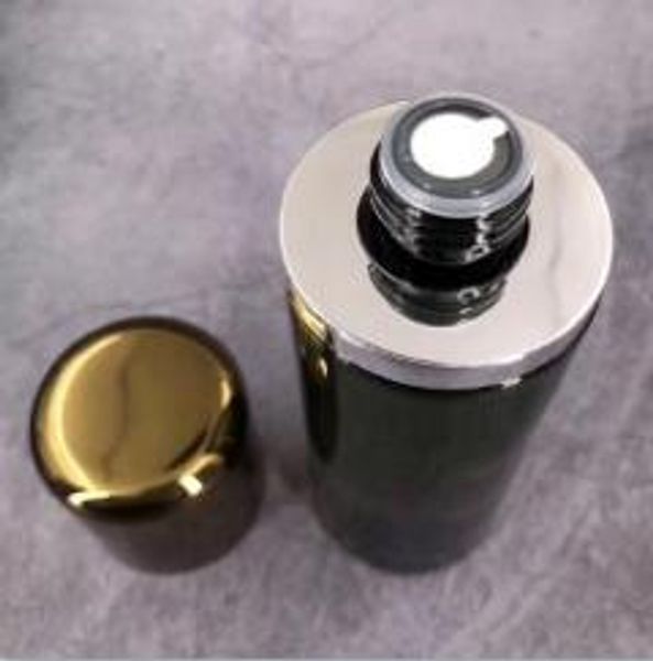 2020 famous brand soin visage de la m the treatment lotion 100ml 150ml 200ml essence concentrate ship
2020 famous brand soin visage de la m the treatment lotion 100ml 150ml 200ml essence concentrate ship