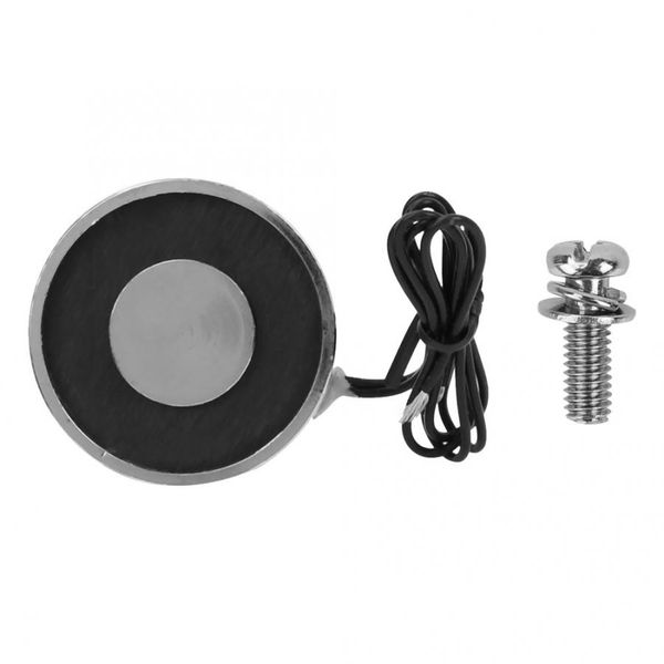 industrial magnet dc 12v/24v round shape 20kg/200n electric magnet 34*18mm solenoid lifting sucker permanent lifter
industrial magnet dc 12v/24v round shape 20kg/200n electric magnet 34*18mm solenoid lifting sucker permanent lifter