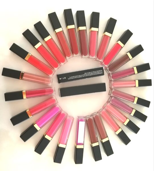 wholesale cosmetics custom no label makeup lip gloss lipsticks 41 colors pigment waterproof non-stick liquid matte lipstick lipgloss make yo
wholesale cosmetics custom no label makeup lip gloss lipsticks 41 colors pigment waterproof non-stick liquid matte lipstick lipgloss make yo
