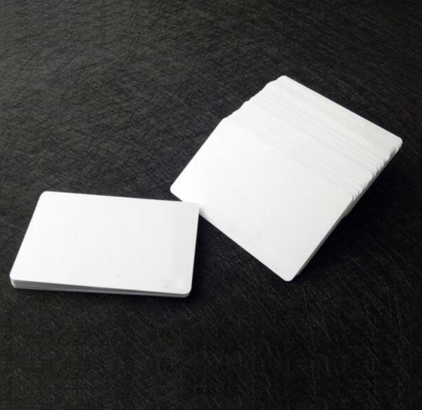 uhf rfid pvc smart card for personnel management long range 6b/6c epc gen2 access control tag 840-960mhz pvc h3/h9/u7/u8/r6 chip cards 2000p
uhf rfid pvc smart card for personnel management long range 6b/6c epc gen2 access control tag 840-960mhz pvc h3/h9/u7/u8/r6 chip cards 2000p