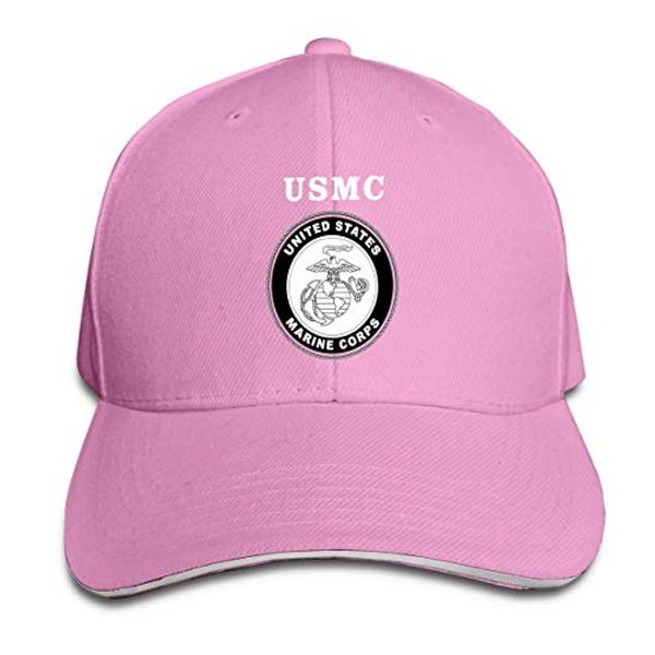 8 fitted marines hop baseball hip fashion sports cap summer disar-t hat colors adjustable corps usmc outdoors caps qlsqi
8 fitted marines hop baseball hip fashion sports cap summer disar-t hat colors adjustable corps usmc outdoors caps qlsqi