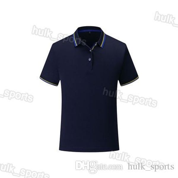 sports polo ventilation quick-drying men 2019 short sleeved t-shirt comfortable new style jersey676, Black;red
sports polo ventilation quick-drying men 2019 short sleeved t-shirt comfortable new style jersey676, Black;red