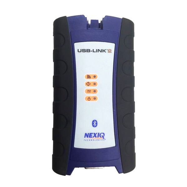 nexiq 2 usb link heavy duty diagnostic tool heavy duty truck interface and software with all installers support bluetooth
nexiq 2 usb link heavy duty diagnostic tool heavy duty truck interface and software with all installers support bluetooth